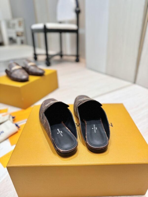 Slippers 6088-2695 - Image 7
