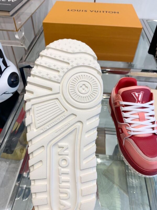Trainer Sneaker 6080-2374 - Image 5
