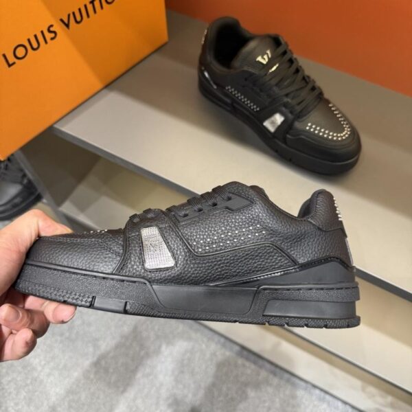 Trainer Sneaker 6038-2806 - Image 8