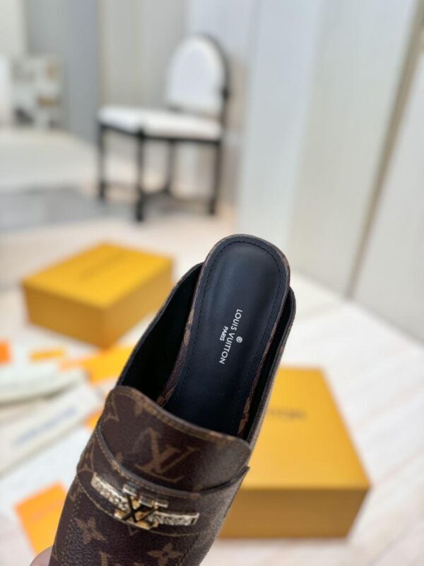 Slippers 6088-2695 - Image 9