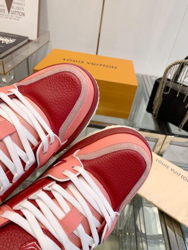 Trainer Sneaker 6080-2374 - Image 8