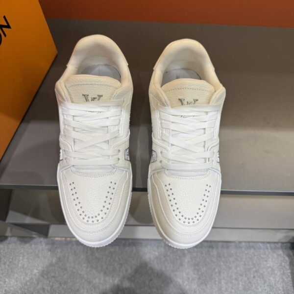 Trainer Sneaker 6038-2805