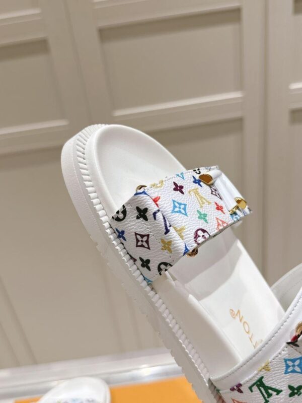 Slippers 6045-3405 - Image 9