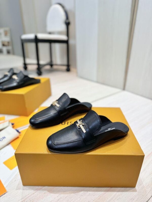 Slippers 6088-2694 - Image 3