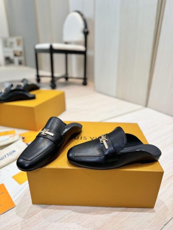 Slippers 6088-2694 - Image 4