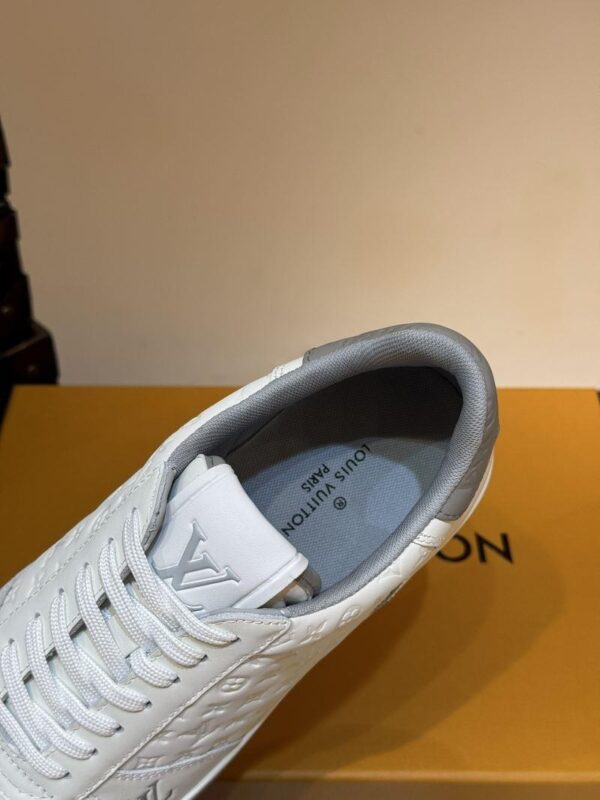 Low Shoes 6038-2477 - Image 8
