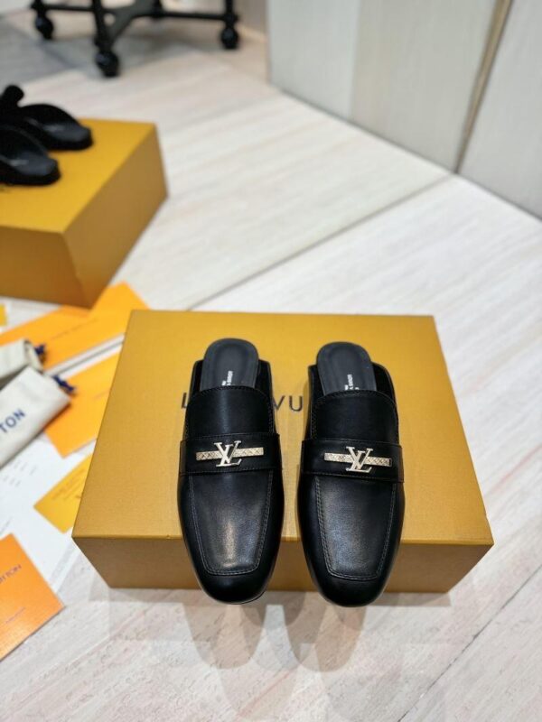 Slippers 6088-2694 - Image 6