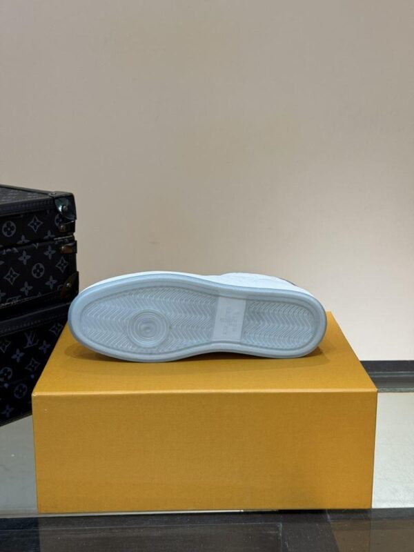 Low Shoes 6038-2477 - Image 9