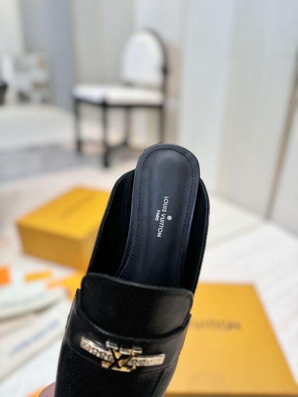 Slippers 6088-2694 - Image 8