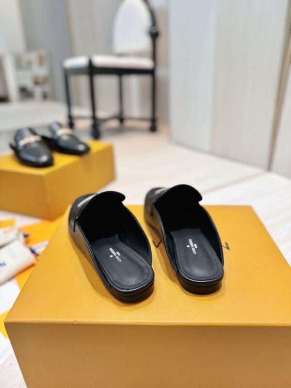 Slippers 6088-2694 - Image 7
