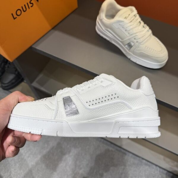 Trainer Sneaker 6038-2805 - Image 8