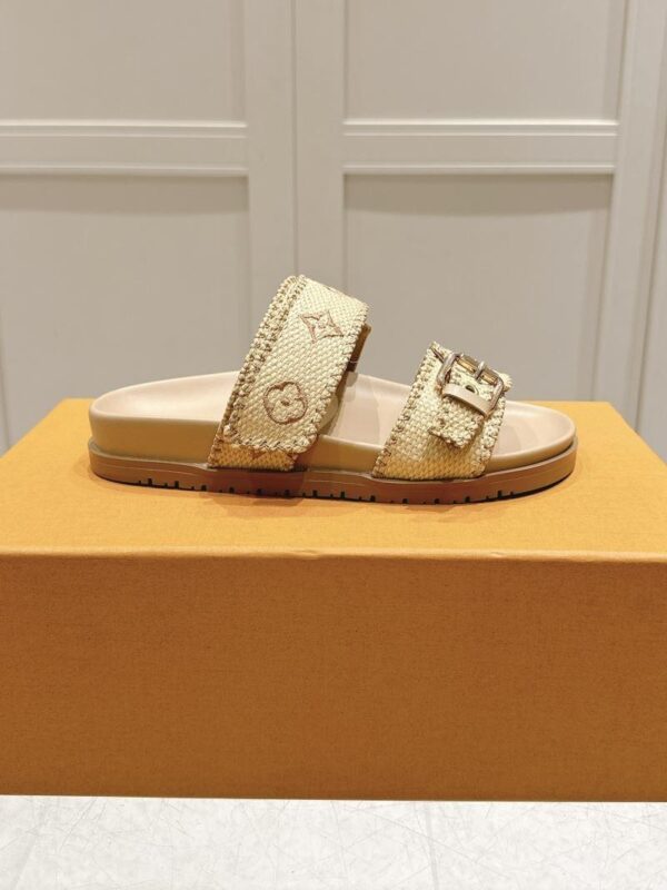 Slippers 6045-3403 - Image 5