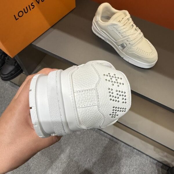 Trainer Sneaker 6038-2805 - Image 9
