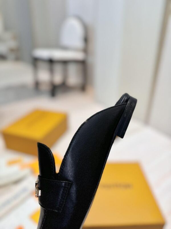 Slippers 6088-2694 - Image 9