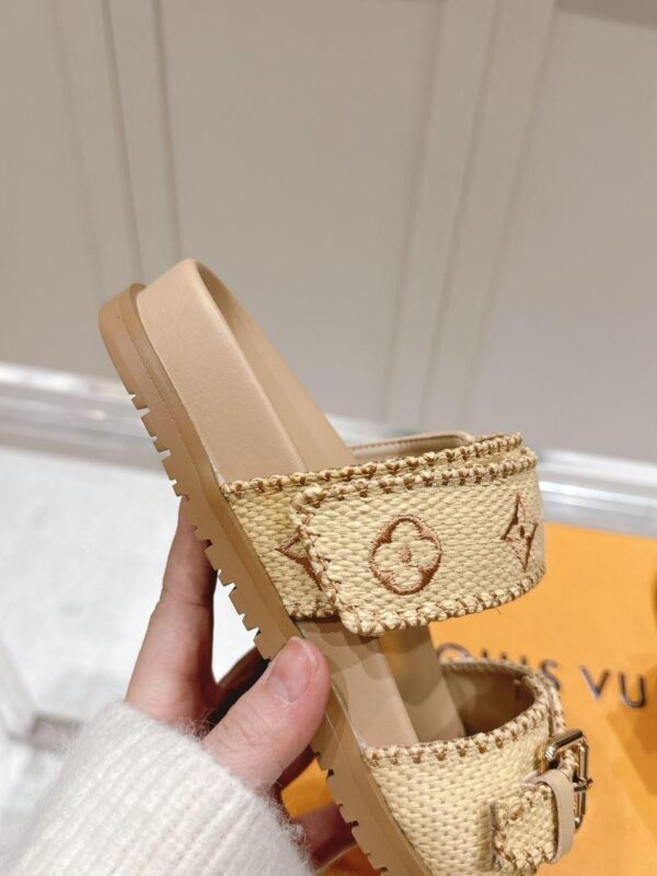 Slippers 6045-3403 - Image 6