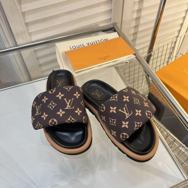 Slippers 6088-2815