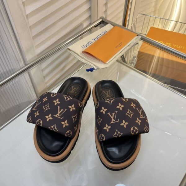 Slippers 6088-2815 - Image 2