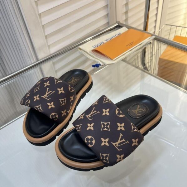 Slippers 6088-2815 - Image 3