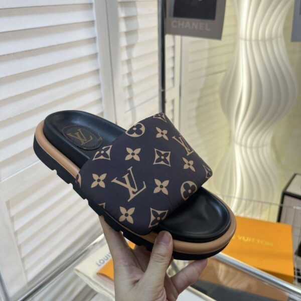 Slippers 6088-2815 - Image 5