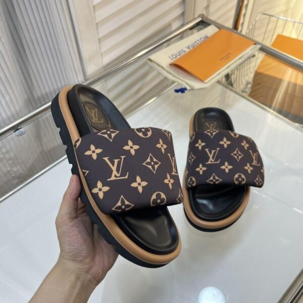Slippers 6088-2815 - Image 6