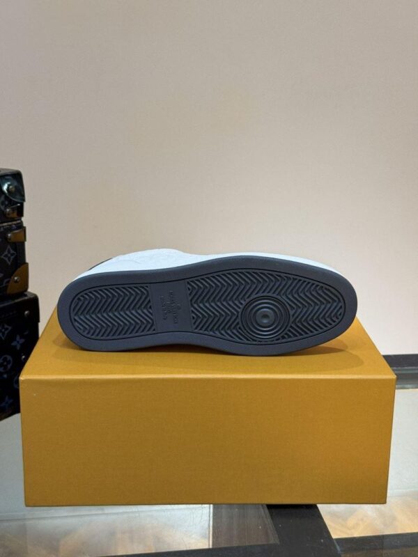 Low Shoes 6038-2476 - Image 9