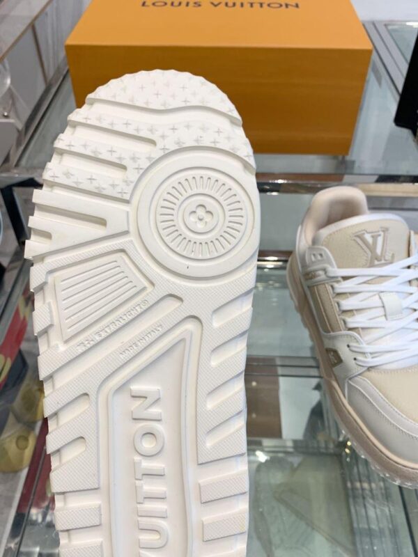 Trainer Sneaker 6080-2372 - Image 5