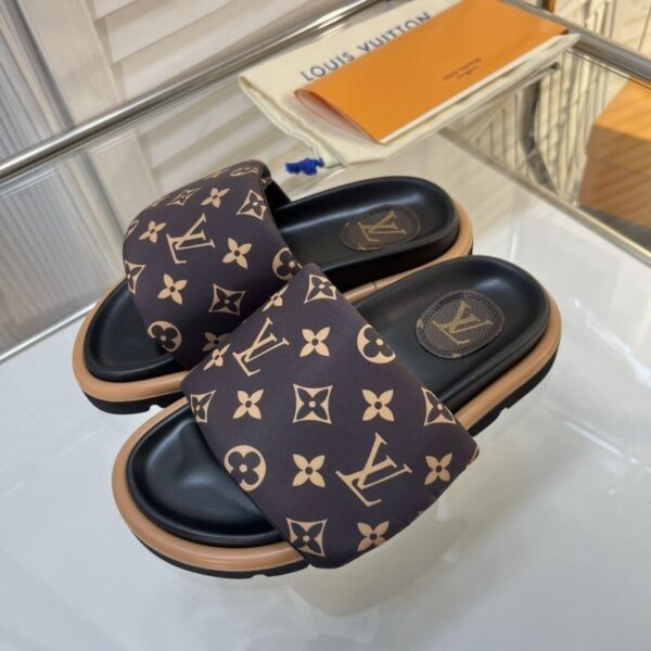 Slippers 6088-2815 - Image 8