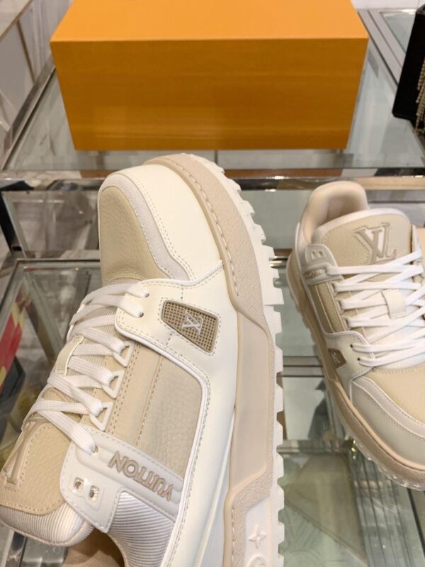 Trainer Sneaker 6080-2372 - Image 6