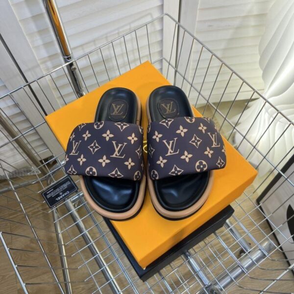Slippers 6088-2815 - Image 9