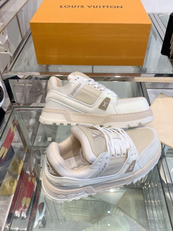 Trainer Sneaker 6080-2372 - Image 7