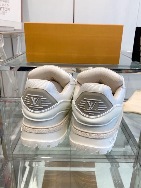 Trainer Sneaker 6080-2372 - Image 9