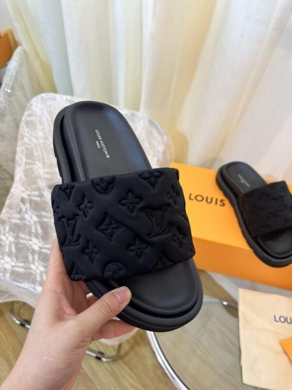 Slippers 6088-2814 - Image 3