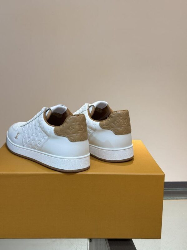 Low Shoes 6038-2475 - Image 6