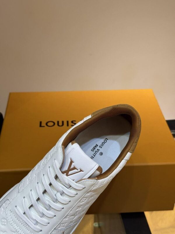 Low Shoes 6038-2475 - Image 8