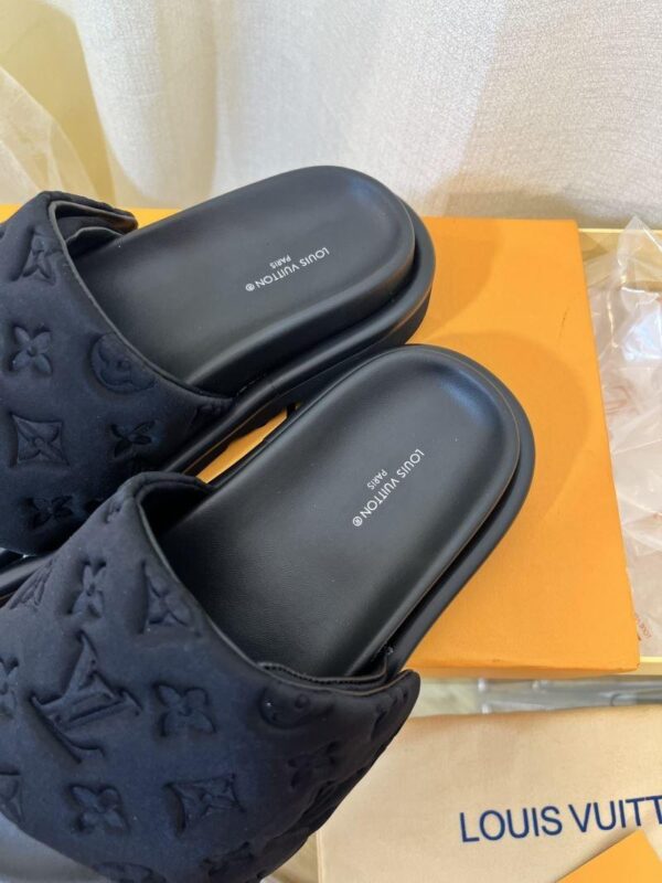 Slippers 6088-2814 - Image 5