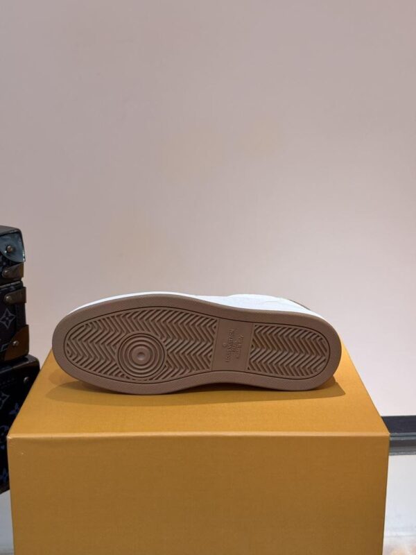 Low Shoes 6038-2475 - Image 9