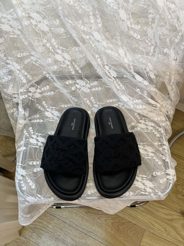 Slippers 6088-2814 - Image 6