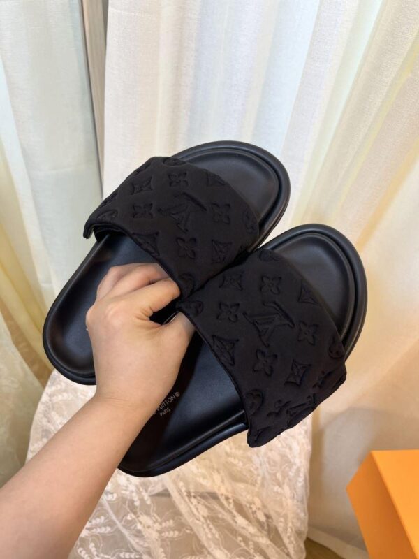 Slippers 6088-2814 - Image 7