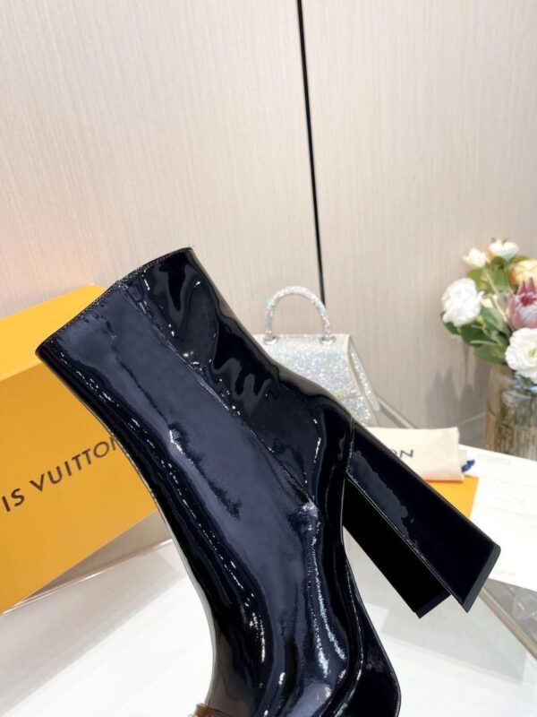 Boots 6045-3084 - Image 7