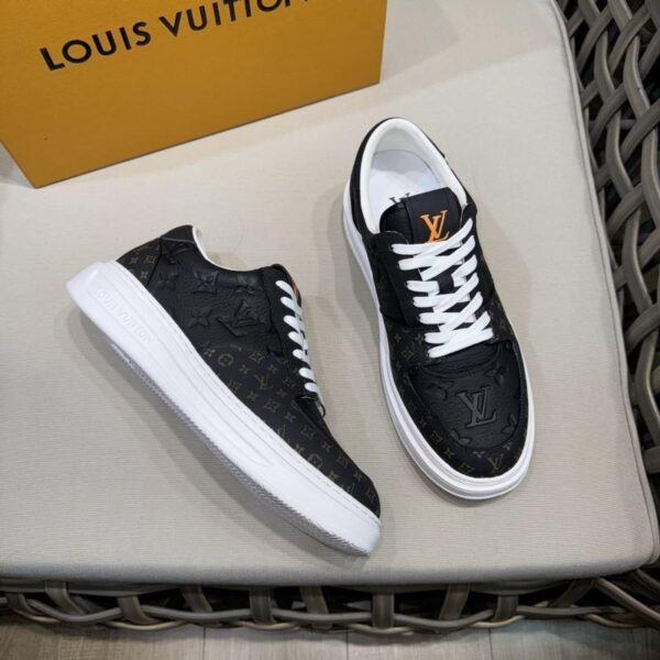 Low Shoes 6038-2474 - Image 3