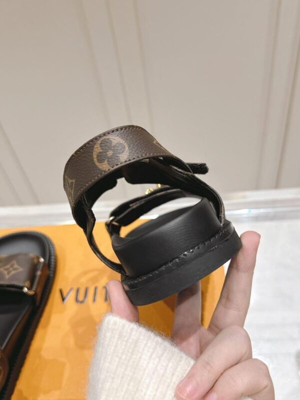 Slippers 6045-3401 - Image 7