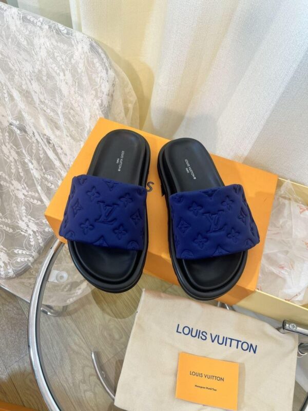 Slippers 6088-2813