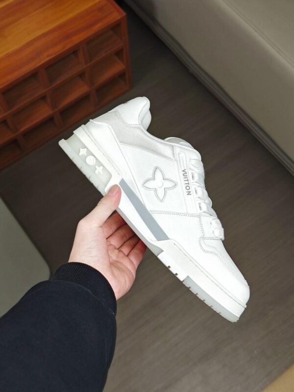 Trainer Sneaker 6038-2562 - Image 6