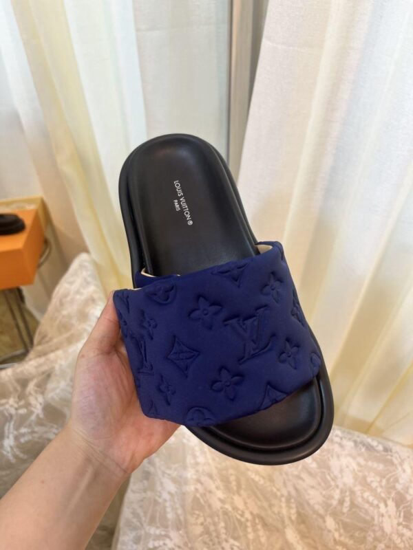 Slippers 6088-2813 - Image 4