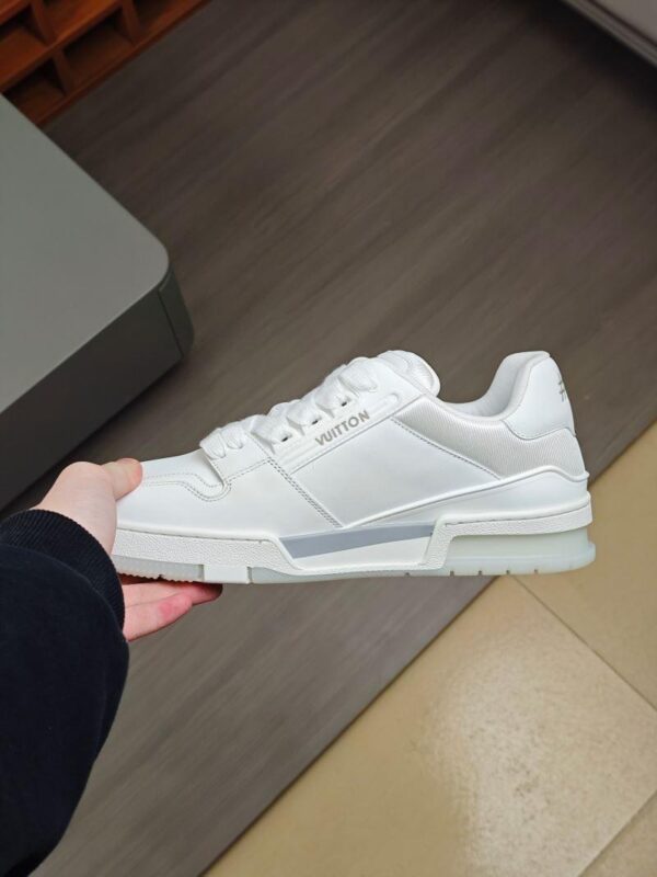 Trainer Sneaker 6038-2562 - Image 7