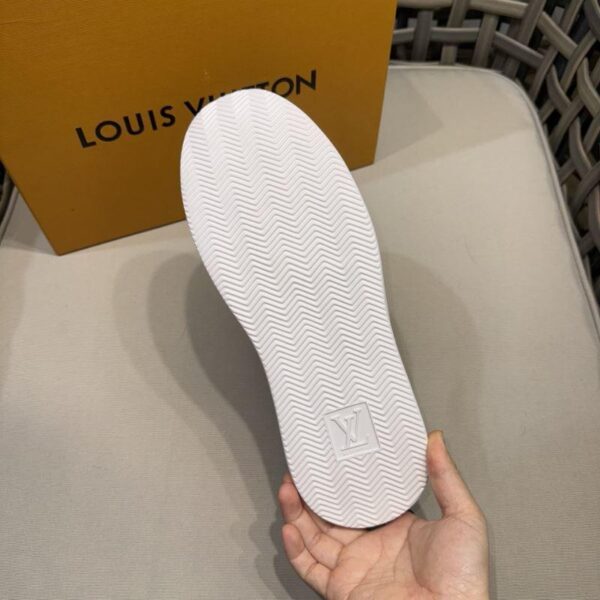Low Shoes 6038-2474 - Image 9