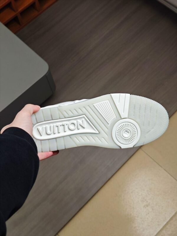 Trainer Sneaker 6038-2562 - Image 8