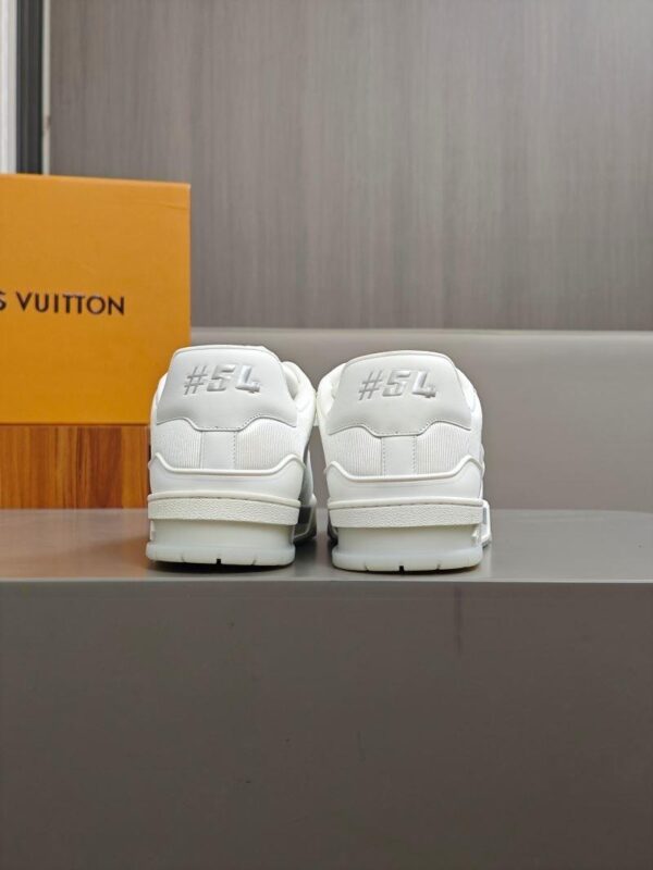 Trainer Sneaker 6038-2562 - Image 9