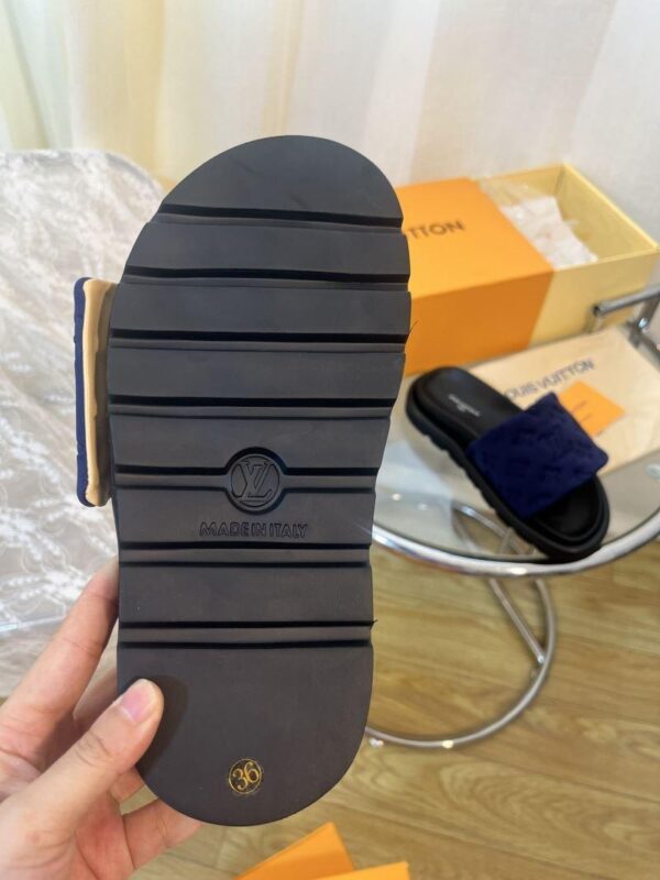 Slippers 6088-2813 - Image 7