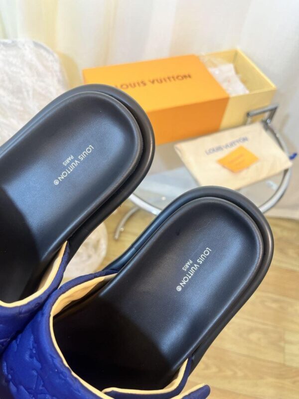 Slippers 6088-2813 - Image 8